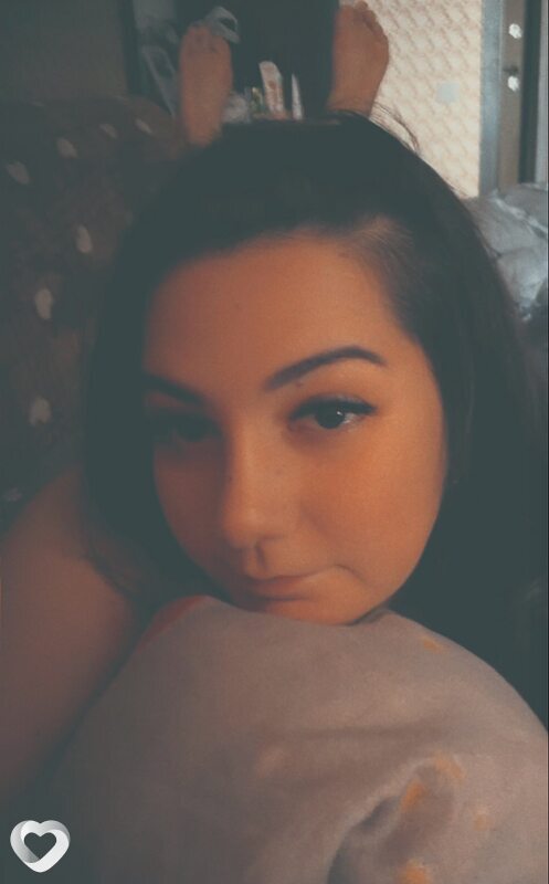 Динара, 36, Казани — анкета №1167343