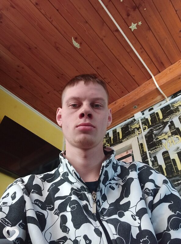 Батуев, Кудымкар