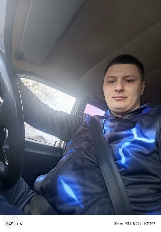 Паша, Светлоград