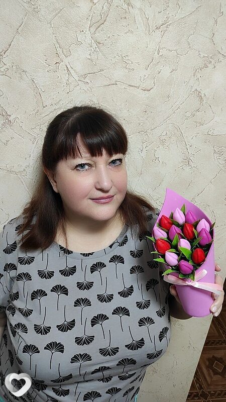 Елена, Кулебаки