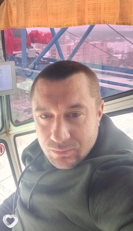 Sanchezzz, 34, Воронеже — анкета №1167494