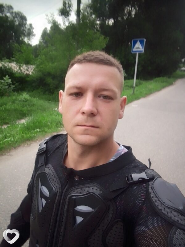 Дмитрий, Родники (Ивановская обл)