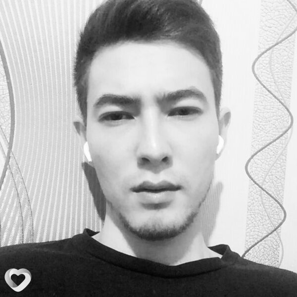 Абоня, 32, Алматы — анкета №1167584