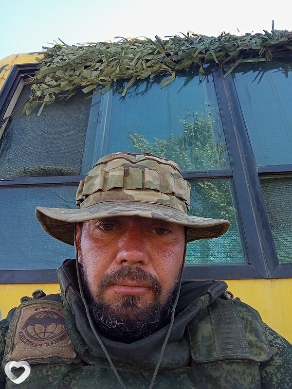 Alex, 33, Краснодаре — анкета №1167623