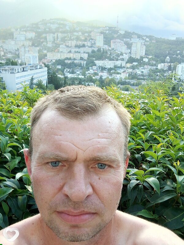 Денис, 43, Мозыре — анкета №1167630