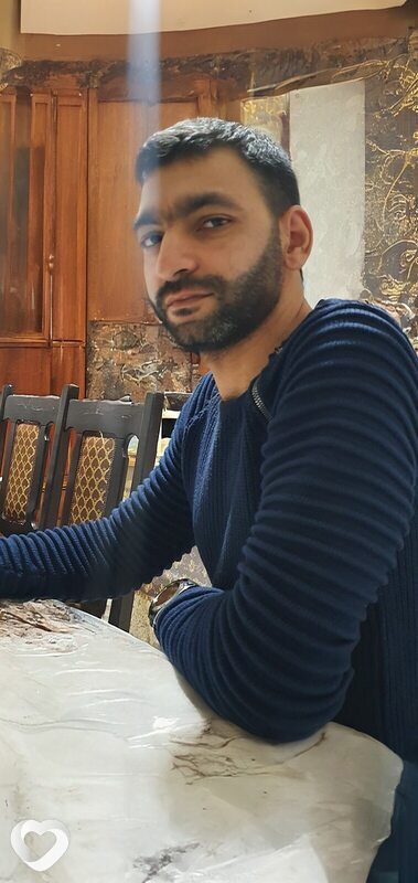 Сергей, 41, Новороссийске — анкета №1167632