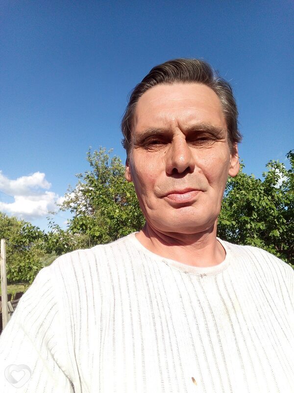 Юрий, Шарковщина