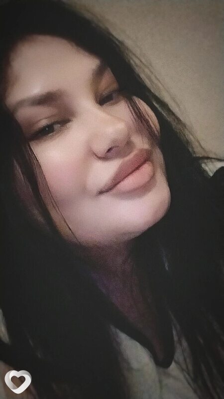 Тея, 38, Санкт-Петербурге — анкета №1167767