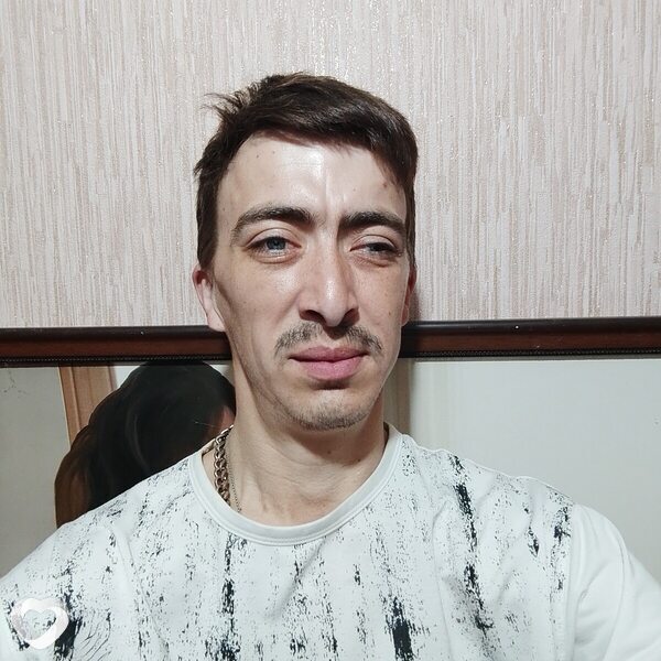 Константин, 33, Лабинске — анкета №1167599