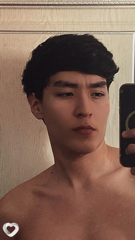 Даурен, 20, Уральске — анкета №1167696
