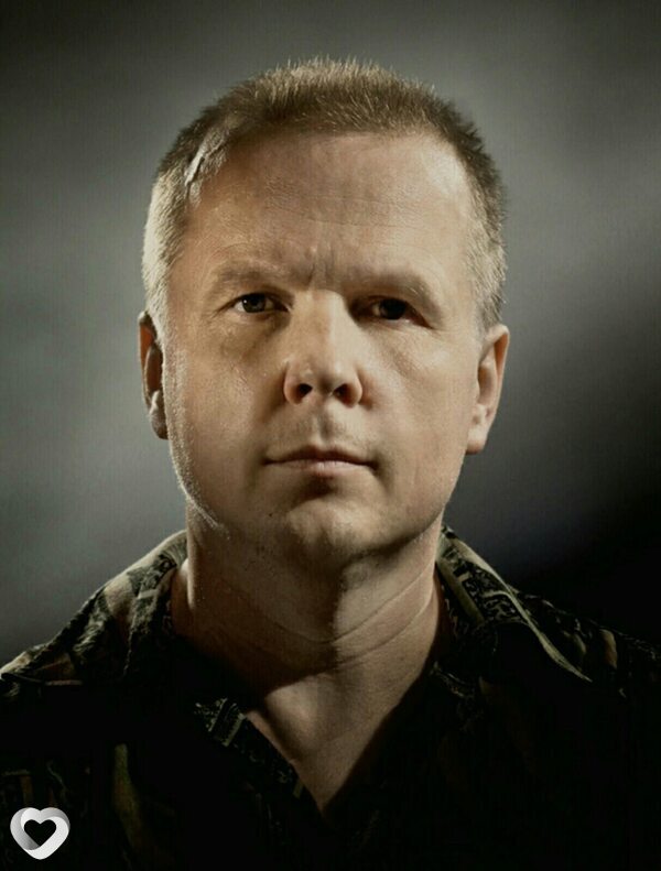 Александр, 47, Минске — анкета №1167876
