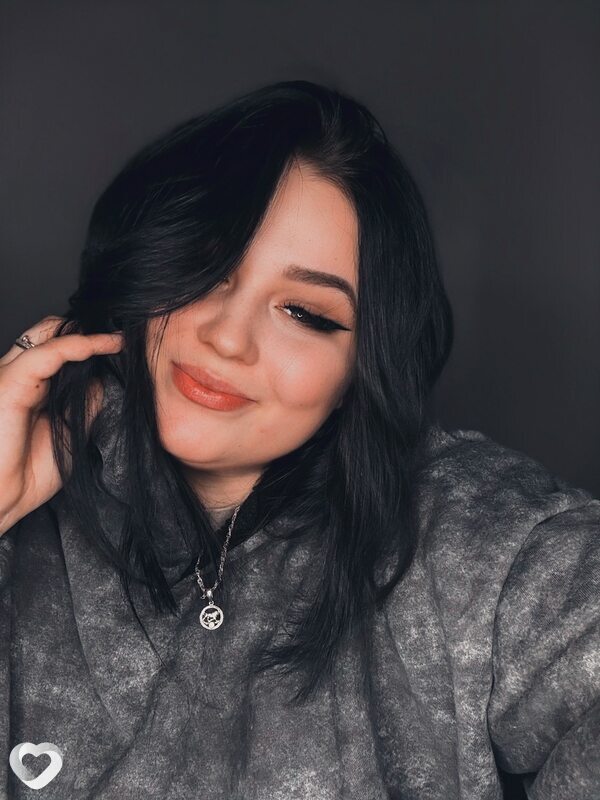 Мария, 30, Барановичах — анкета №1167883