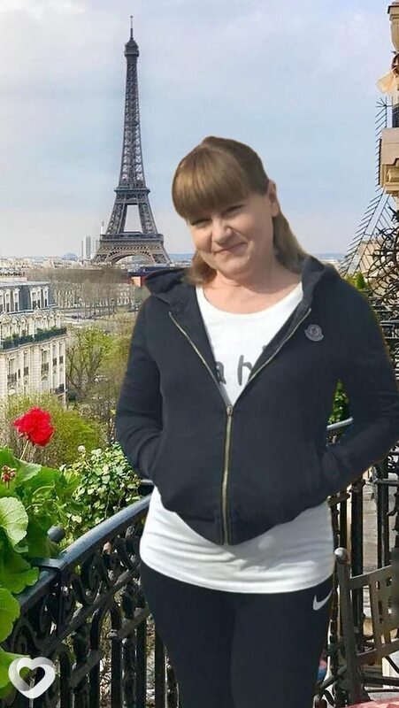 Алёна, Тимашевск