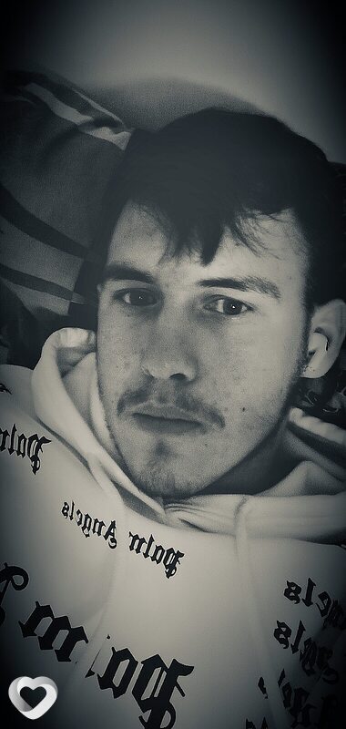 Nikolay, 26, Курганинске — анкета №1167814