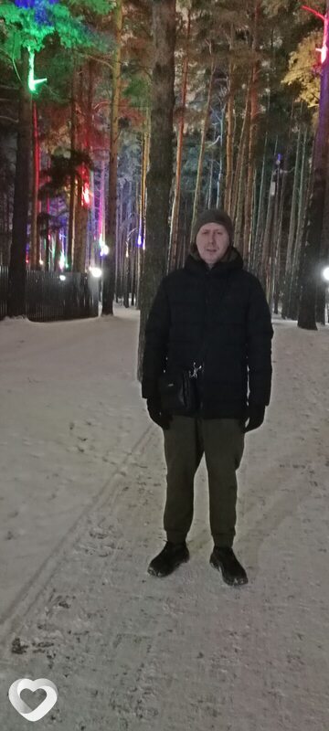 Александр, Москва