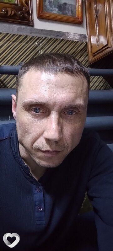 Sergey, 32, Сергиеве Посаде — анкета №1167830