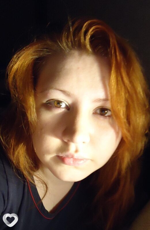 Olivia, 40, Киеве — анкета №1167868
