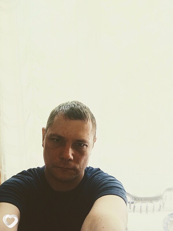 Дмитрий, 42, Минске — анкета №1167906
