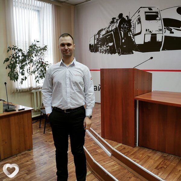 Александр, 35, Анапе — анкета №1168002