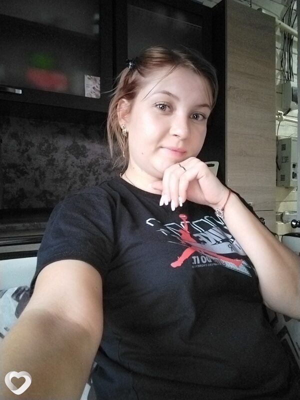 Алмлплп, 28, Улан-Удэ — анкета №1167962