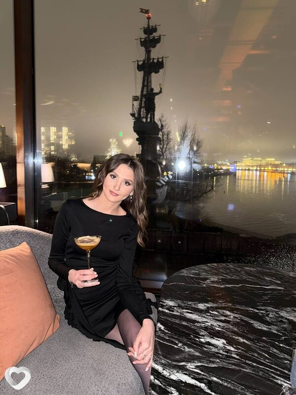 Светлана, 33, Биробиджане — анкета №1168133
