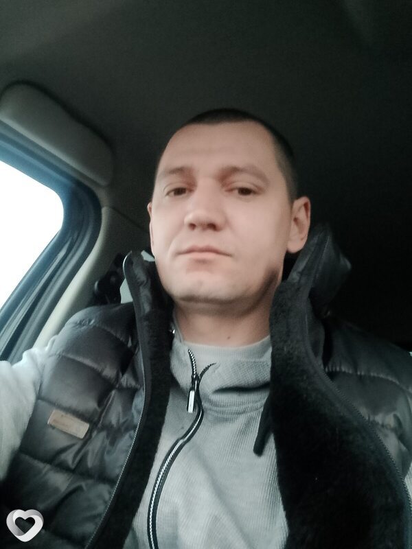 Алексей, 38, Павловск (Воронежская Обл) — анкета №1168137