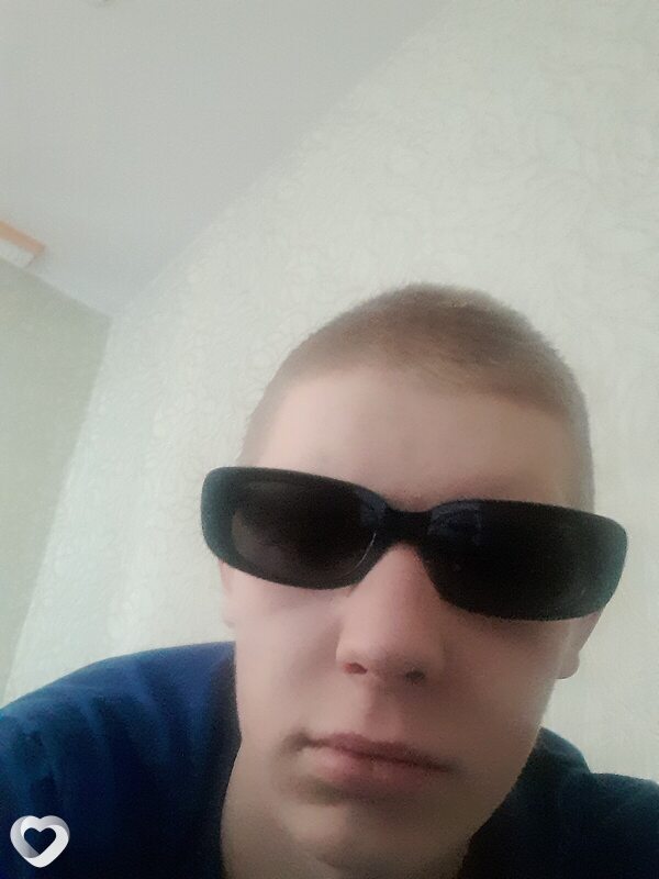 Степан, Киренск