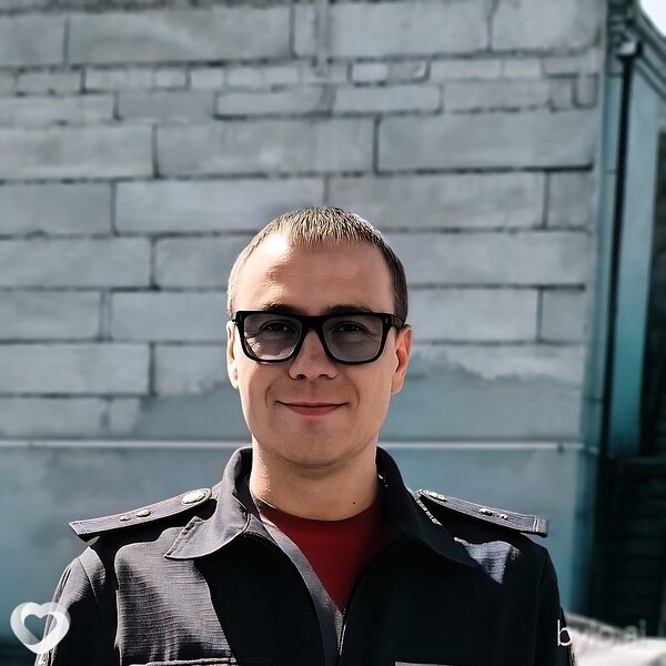 Александр, 44, Стаханове — анкета №1168178