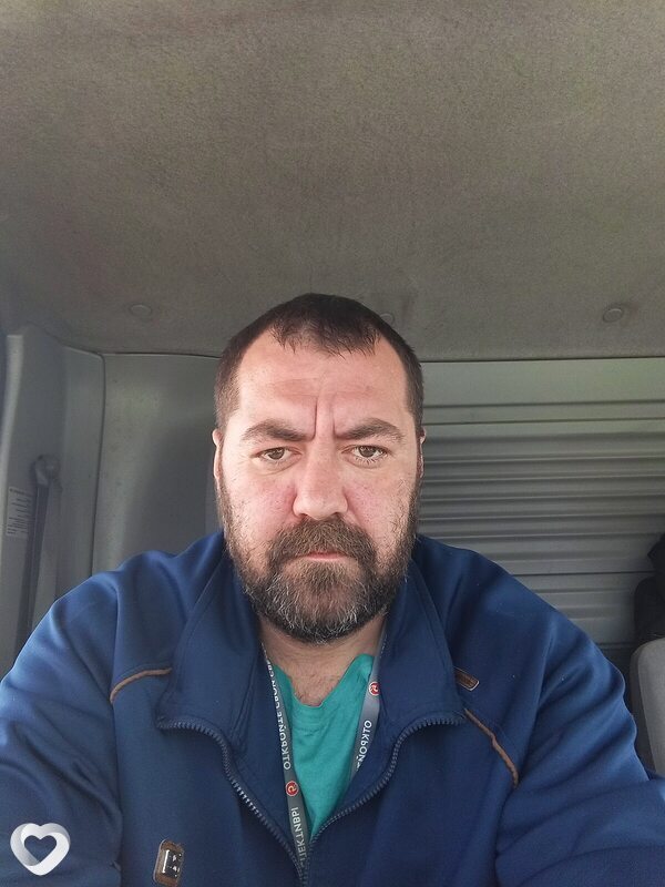 Николай, 39, Липецке — анкета №1168104