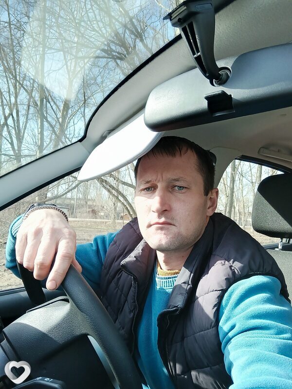 Николай, 36, Димитровграде — анкета №1168225