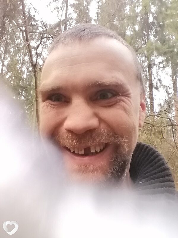 Выдр, 44, Сергиеве Посаде — анкета №1168403