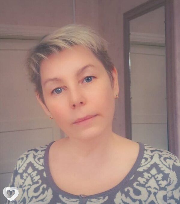 Екатерина, Кологрив