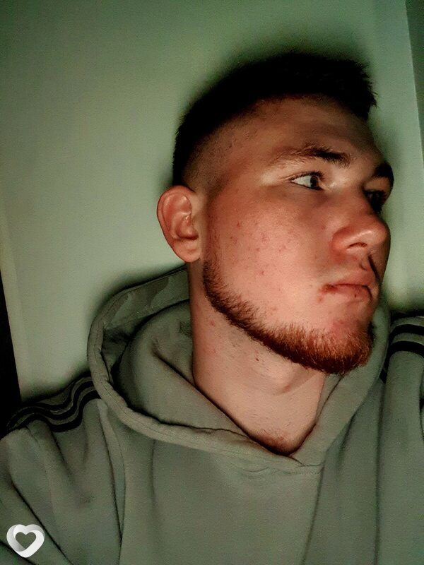 Владимир, 24, Ижевске — анкета №1168571