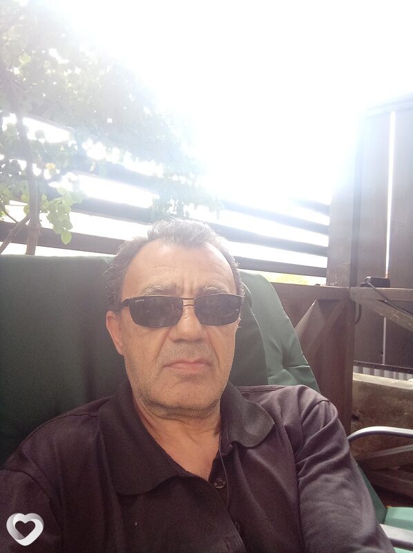 Rudolf, Поличе
