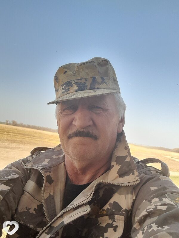 Михаил, Краснодар