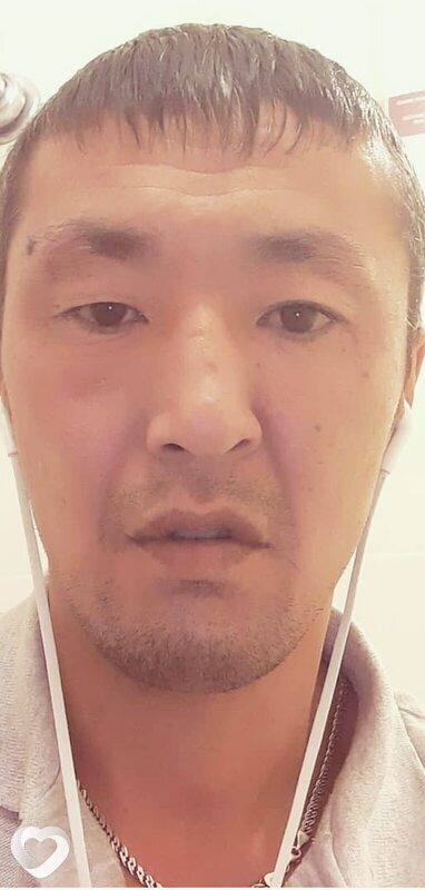 Александр, 42, Нижнем Тагиле — анкета №1168565