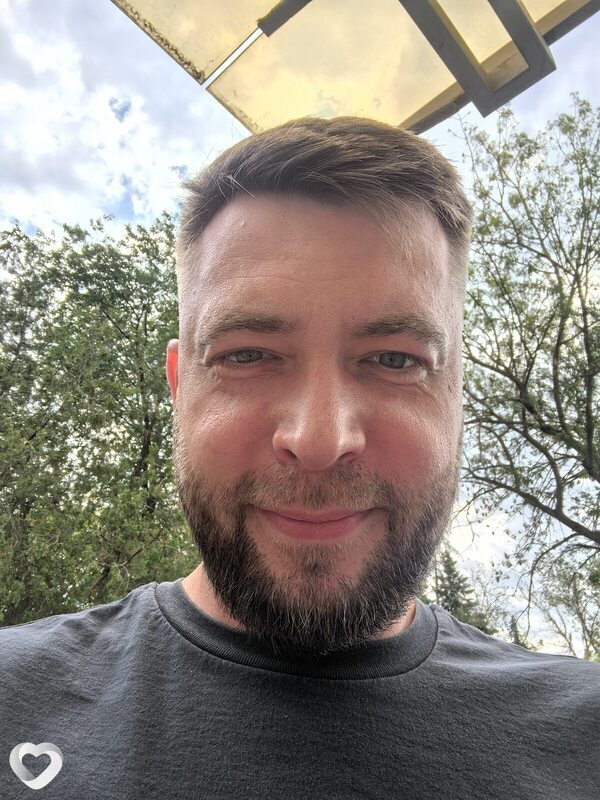 Евгений, 40, Ростове-на-Дону — анкета №1168526