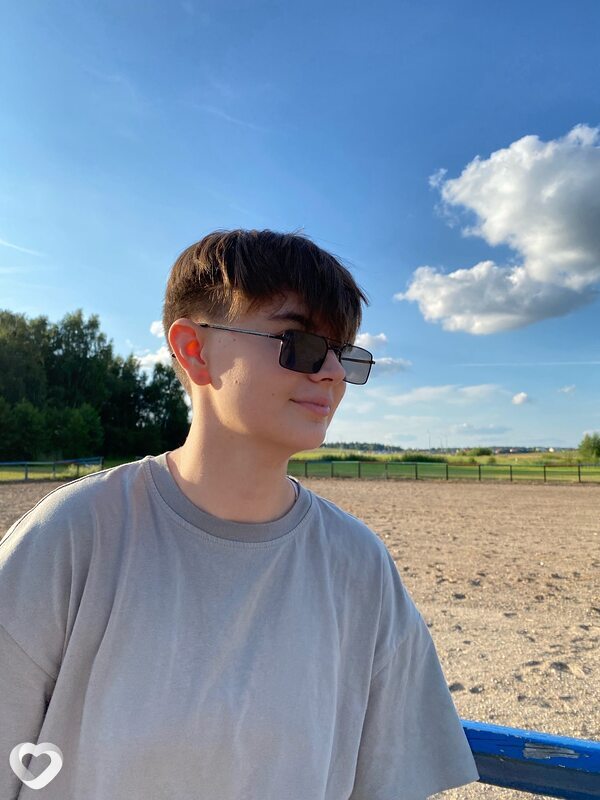 Кирилл, Гродно