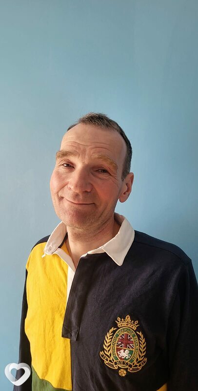 Алексей, 55, Екатеринбурге — анкета №1168618