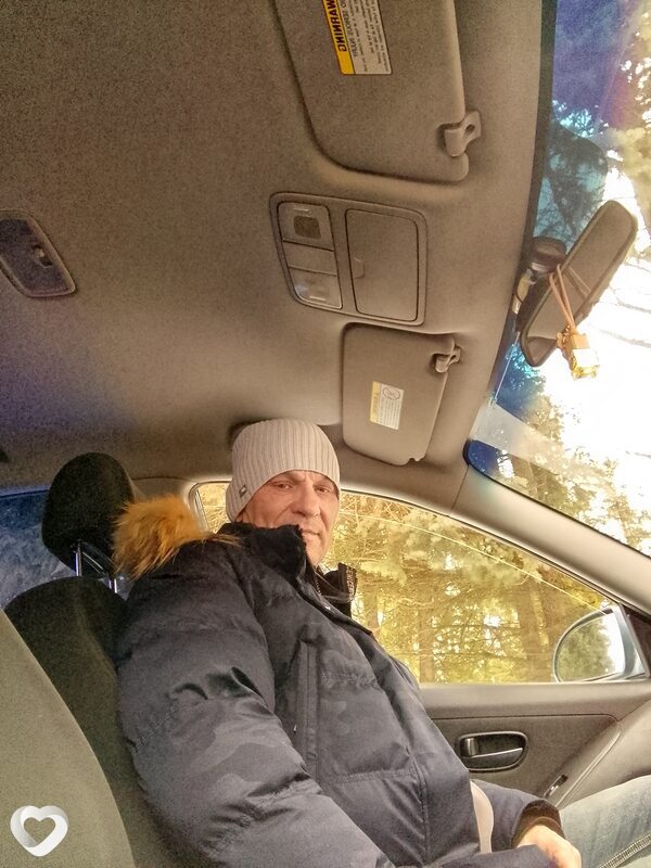Александр, Углич