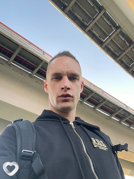 Александр, 33, Таганроге — анкета №1168708