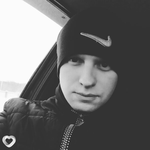 Сергей, 31, Москве — анкета №1168805