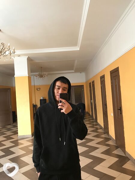 Арман, 28, Экибастузе — анкета №1168836