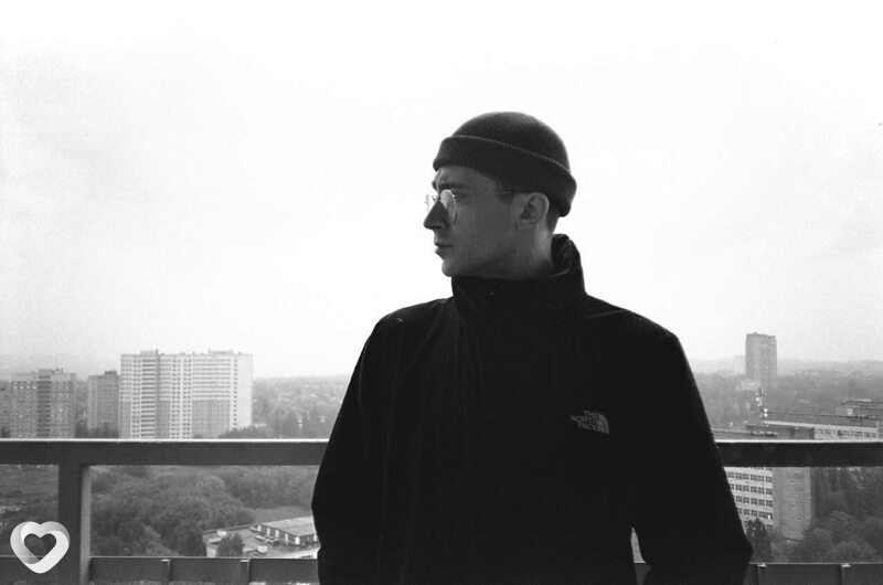Александр, 38, Прокопьевске — анкета №1168838