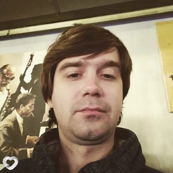 Влад, Москва