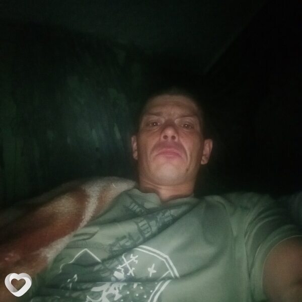 Борис, 37, Усть-Каменогорск — анкета №1168933