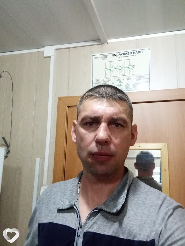 Евгений, 47, Димитровграде — анкета №1168772