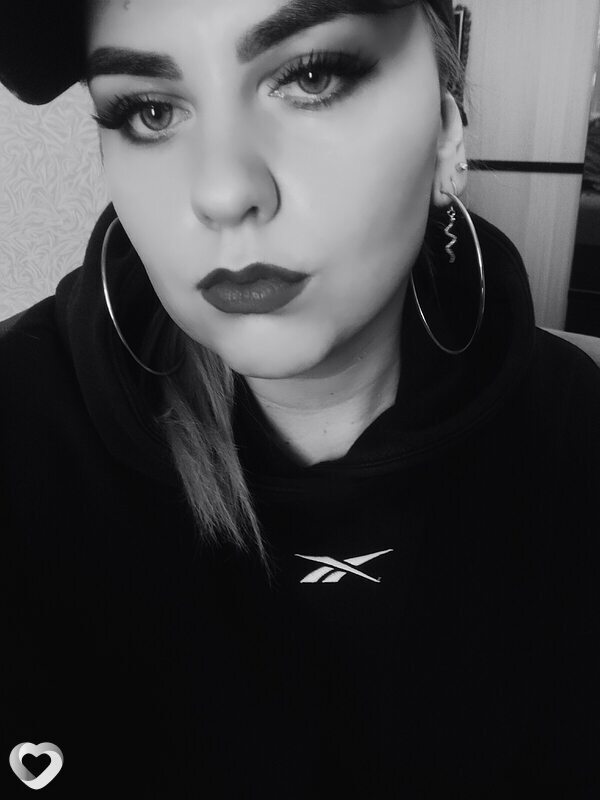Маргарита, 28, Можайске — анкета №1168785