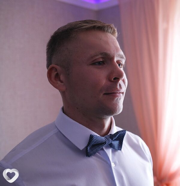 Дмитрий, 45, Екатеринбурге — анкета №1168789