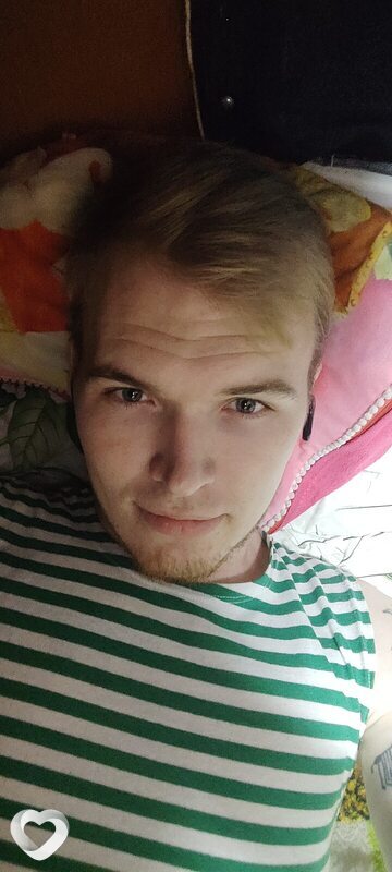 Дионисий, Аксай